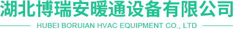 操比网站免费